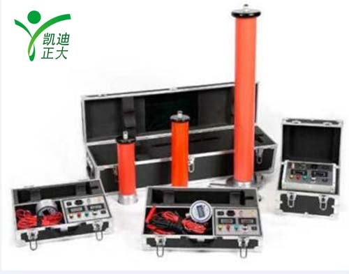 2018承裝（修、試）電力設施許可證施工機具設備標準最新設備清單