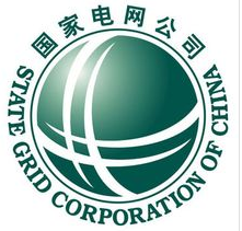 安徽省承裝（修、試）電力設施許可證試驗設備及試驗室標準承試類四級